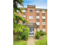 2-bedroom-flat-in-two-bedroom-flat-ig11-small-1