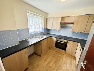 2-bedroom-flat-in-two-bedroom-flat-ig11