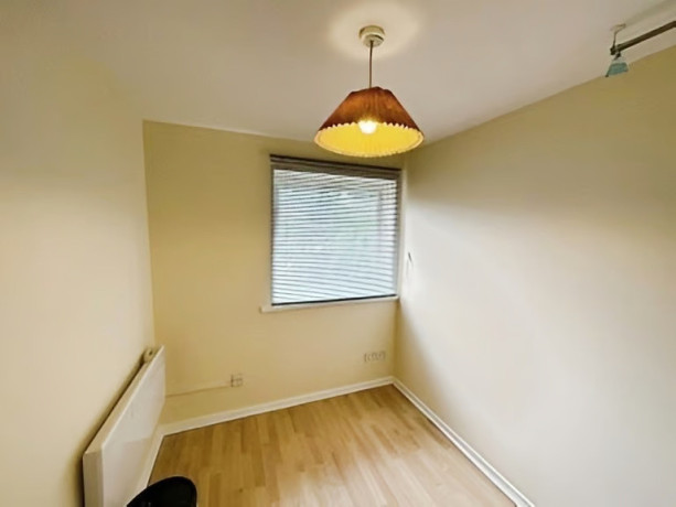 2-bedroom-flat-in-two-bedroom-flat-ig11-big-4