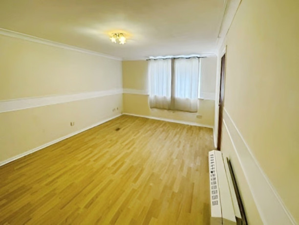 2-bedroom-flat-in-two-bedroom-flat-ig11-big-3