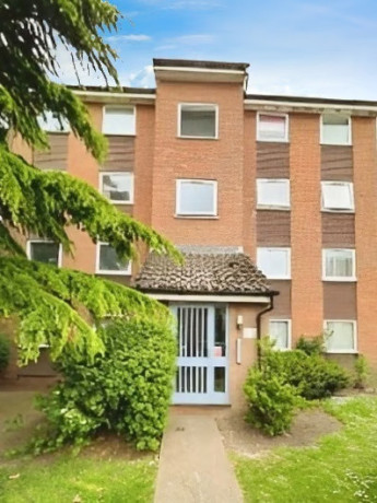 2-bedroom-flat-in-two-bedroom-flat-ig11-big-1