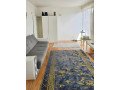 1-bedroom-flat-in-one-bedroom-flat-ig1-small-0