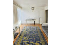 1-bedroom-flat-in-one-bedroom-flat-ig1-small-4