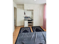 1-bedroom-flat-in-one-bedroom-flat-ig1-small-3