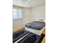 1-bedroom-flat-in-one-bedroom-flat-ig1-small-2