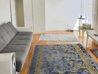 1-bedroom-flat-in-one-bedroom-flat-ig1