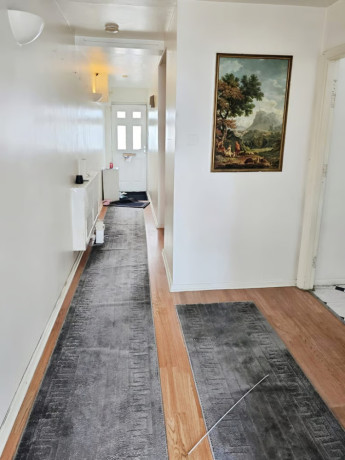 1-bedroom-flat-in-one-bedroom-flat-ig1-big-1