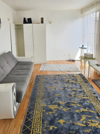 1-bedroom-flat-in-one-bedroom-flat-ig1-big-0