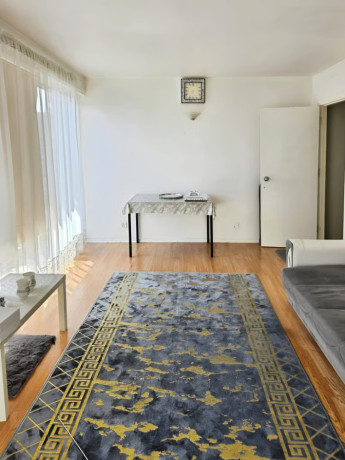 1-bedroom-flat-in-one-bedroom-flat-ig1-big-4