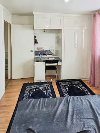 1-bedroom-flat-in-one-bedroom-flat-ig1-big-3