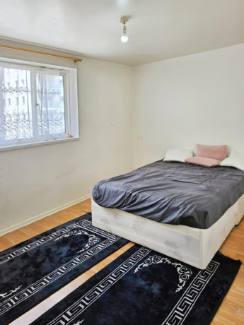 1-bedroom-flat-in-one-bedroom-flat-ig1-big-2