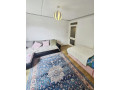 2-bedroom-flat-in-2-bedroom-maisonette-for-sale-ig7-small-4