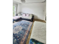 2-bedroom-flat-in-2-bedroom-maisonette-for-sale-ig7-small-2