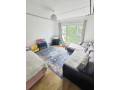 2-bedroom-flat-in-2-bedroom-maisonette-for-sale-ig7-small-1