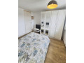 2-bedroom-flat-in-2-bedroom-maisonette-for-sale-ig7-small-0