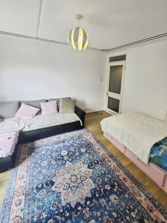 2-bedroom-flat-in-2-bedroom-maisonette-for-sale-ig7-big-4