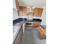 1-bedroom-flat-in-one-bedroom-flat-for-sale-ig11-small-1