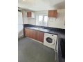 1-bedroom-flat-in-one-bedroom-flat-for-sale-ig11-small-0