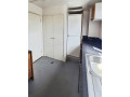 1-bedroom-flat-in-one-bedroom-flat-for-sale-ig11-small-4