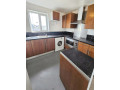 1-bedroom-flat-in-one-bedroom-flat-for-sale-ig11-small-2