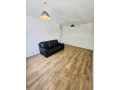 1-bedroom-flat-in-one-bedroom-flat-for-sale-ig11-small-3
