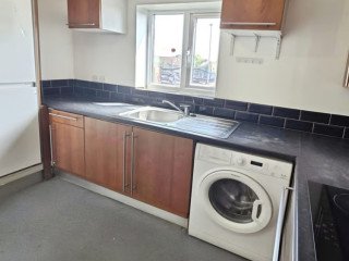 1-bedroom-flat-in-one-bedroom-flat-for-sale-ig11