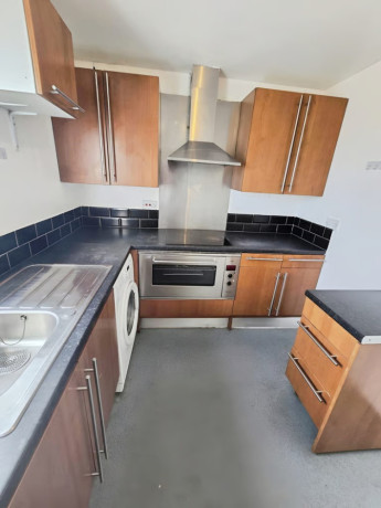 1-bedroom-flat-in-one-bedroom-flat-for-sale-ig11-big-1