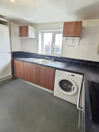 1-bedroom-flat-in-one-bedroom-flat-for-sale-ig11-big-0