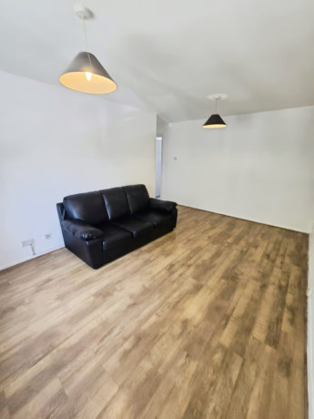 1-bedroom-flat-in-one-bedroom-flat-for-sale-ig11-big-3