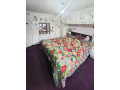 3-bedroom-house-in-3-bed-house-for-sale-a-barking-ig11-small-1