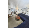 3-bedroom-house-in-3-bed-house-for-sale-a-barking-ig11-small-0