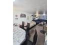 3-bedroom-house-in-3-bed-house-for-sale-a-barking-ig11-small-3