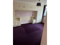 3-bedroom-house-in-3-bed-house-for-sale-a-barking-ig11-small-4