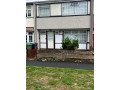 3-bedroom-house-in-3-bed-house-for-sale-a-barking-ig11-small-2