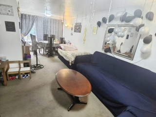 3-bedroom-house-in-3-bed-house-for-sale-a-barking-ig11