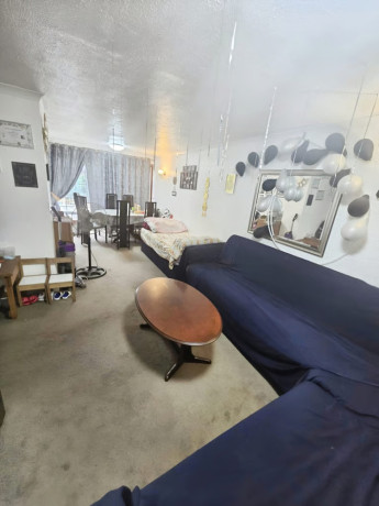 3-bedroom-house-in-3-bed-house-for-sale-a-barking-ig11-big-0
