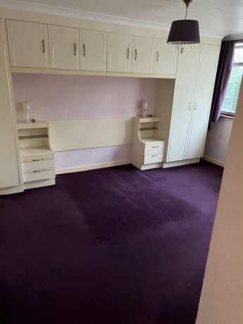 3-bedroom-house-in-3-bed-house-for-sale-a-barking-ig11-big-4