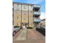 1-bedroom-flat-in-one-bedroom-flat-for-sale-ilford-ig3-small-4