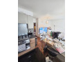 1-bedroom-flat-in-one-bedroom-flat-for-sale-ilford-ig3-small-3