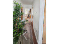 1-bedroom-flat-in-one-bedroom-flat-for-sale-ilford-ig3-small-1