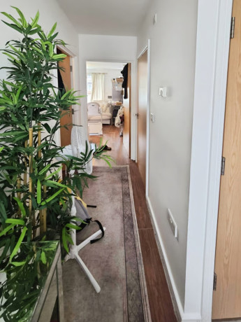 1-bedroom-flat-in-one-bedroom-flat-for-sale-ilford-ig3-big-1