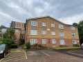 1-bedroom-flat-in-one-bedroom-first-floor-flat-rm1-small-1