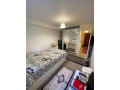 1-bedroom-flat-in-one-bedroom-first-floor-flat-rm1-small-4