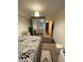 1-bedroom-flat-in-one-bedroom-first-floor-flat-rm1-small-3