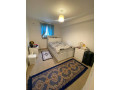 1-bedroom-flat-in-one-bedroom-first-floor-flat-rm1-small-2