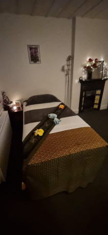 nois-relaxing-massage-big-1