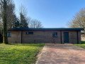 stunning-2-bed-luxury-lodge-for-sale-in-newhaven-east-sussex-small-1