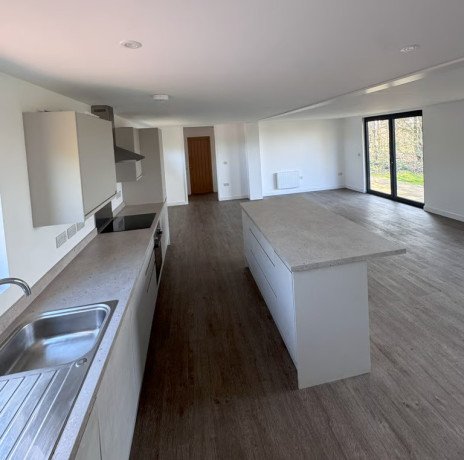 stunning-2-bed-luxury-lodge-for-sale-in-newhaven-east-sussex-big-3