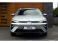 need-a-pco-car-near-hounslow-weve-got-you-covered-small-0
