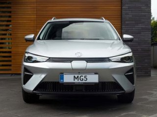 need-a-pco-car-near-hounslow-weve-got-you-covered